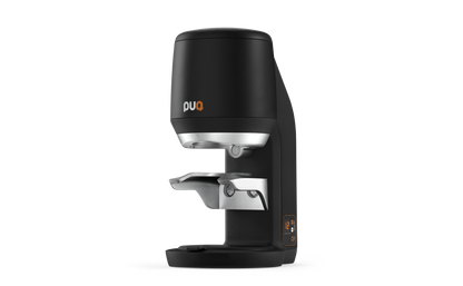 PUQpress Mini (GEN6) - 150,000 cycles / 2 years warranty