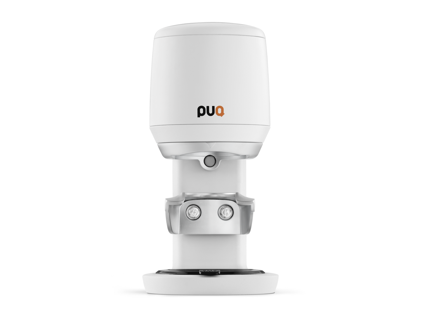 PUQpress Mini (GEN6) - 150,000 cycles / 2 years warranty