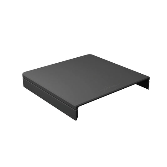 HIROIA | JIMMY Protective Pad for JIMMY Coffee Scales