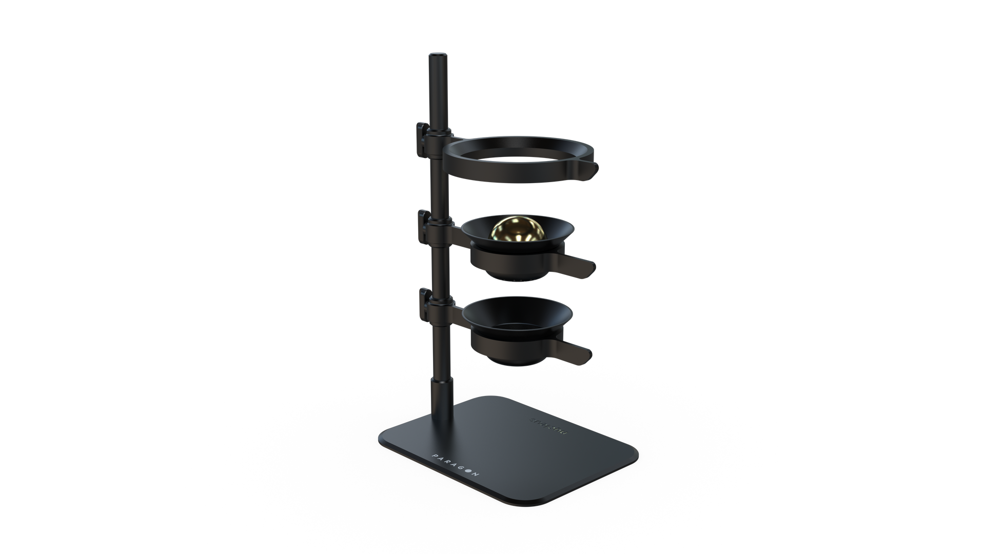 Nucleus Coffee Tools - Paragon Filter (Stock Available at Early