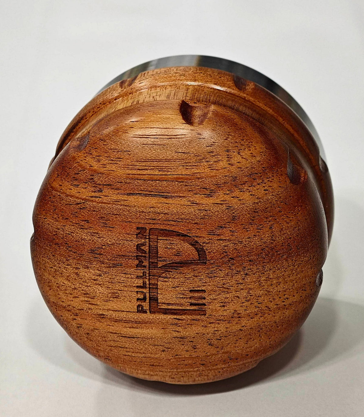 PULLMAN Coffee Distributor | 