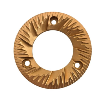 SSP Grinding Burrs ~ 98mm | 磨豆機刀盤