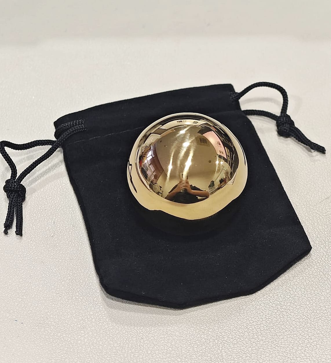 Paragon Chilling Rocks for Filter use (40mm)