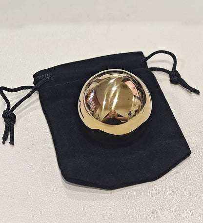 Paragon Chilling Rocks for Filter use (40mm)