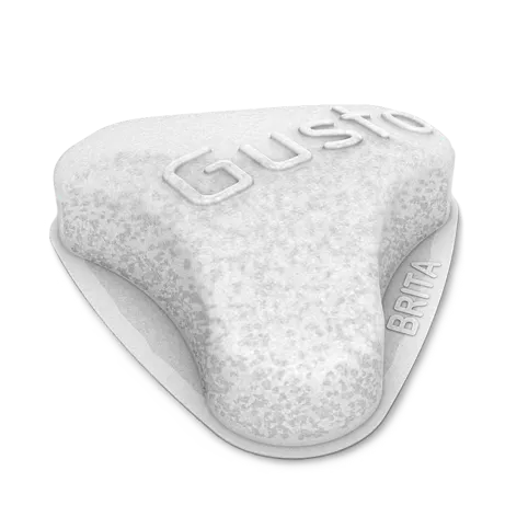 BRITA AquaGusto 100