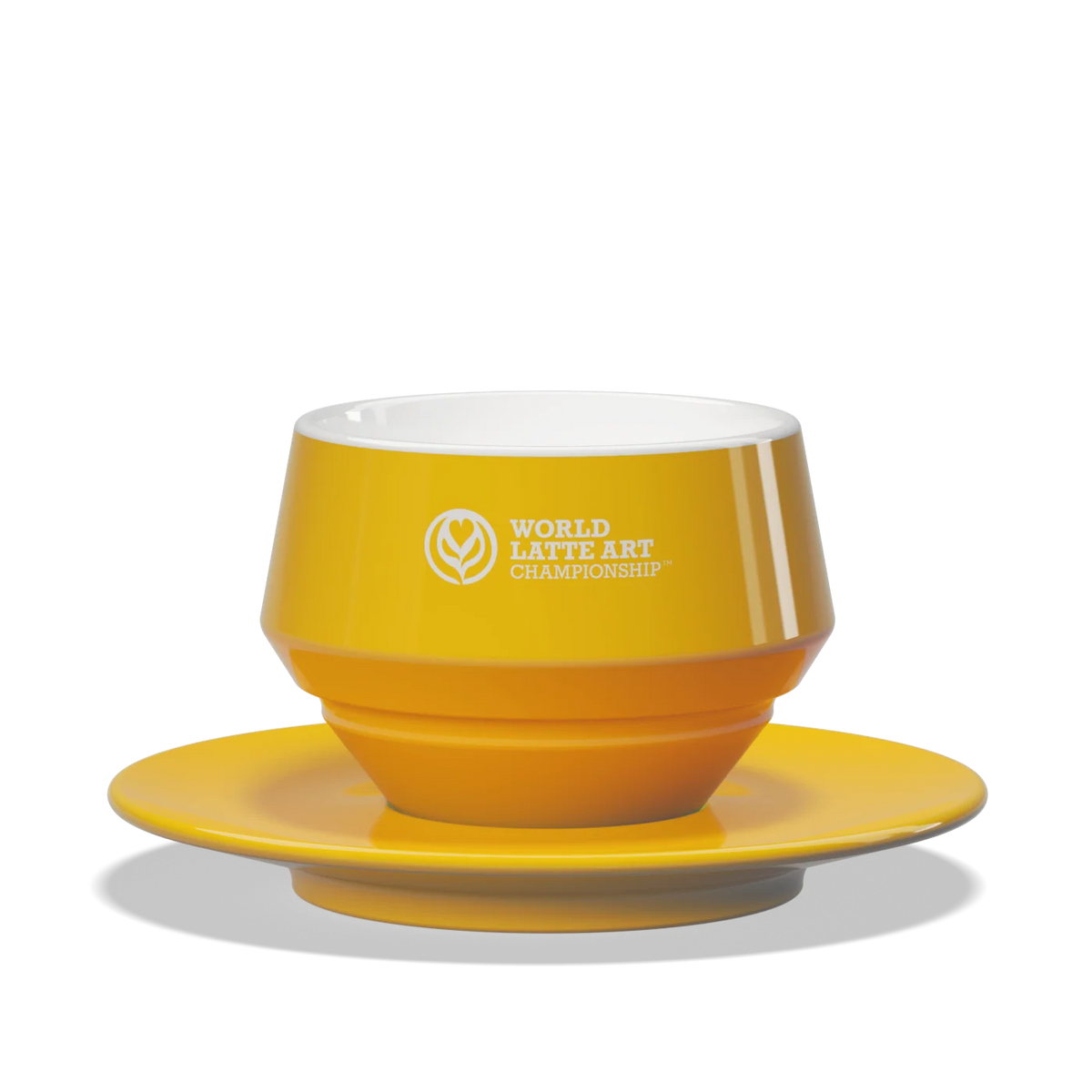 Club House - WLAC 2025 Edition Maniko Latte Cup (300cc)