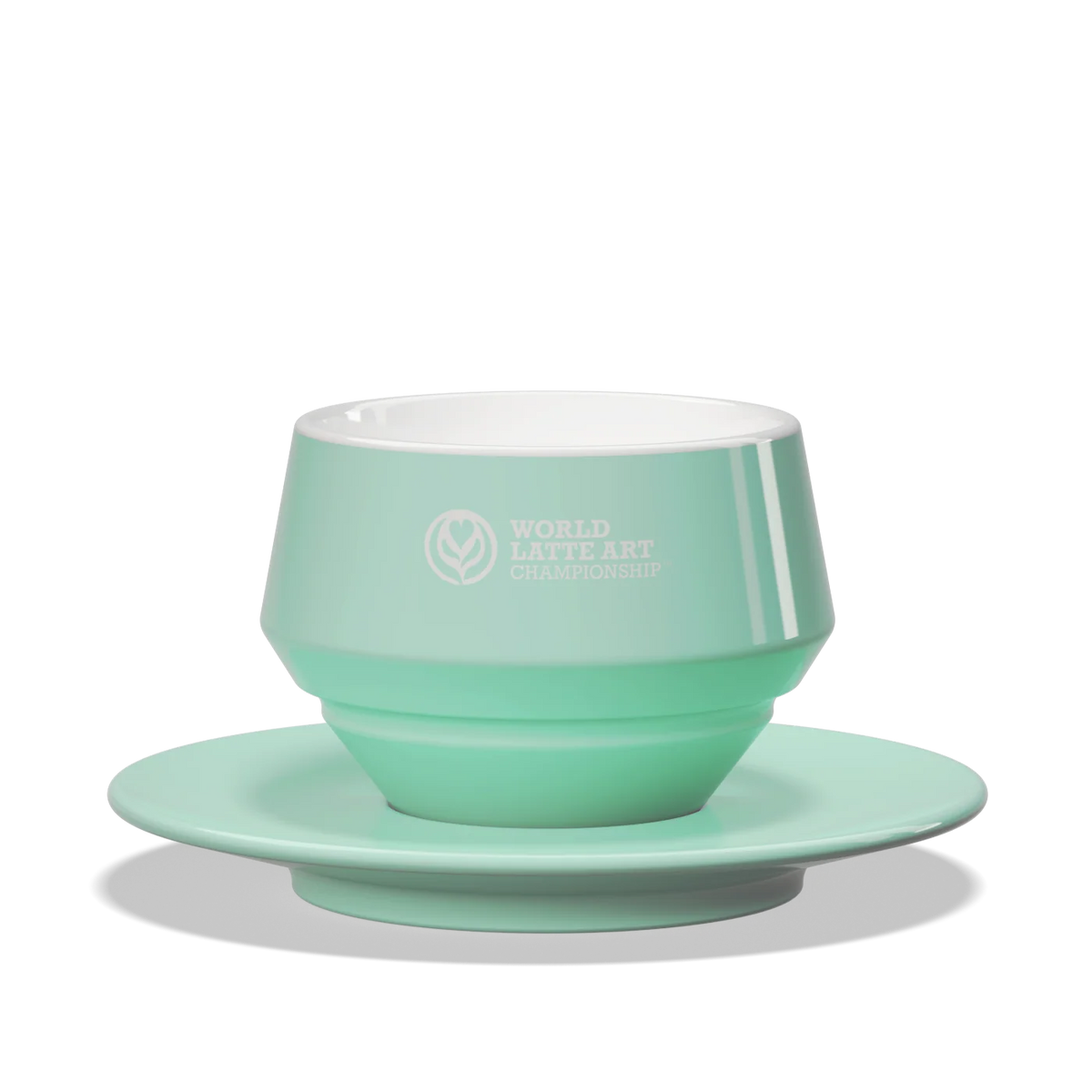 Club House - WLAC 2025 Edition Maniko Latte Cup (300cc)