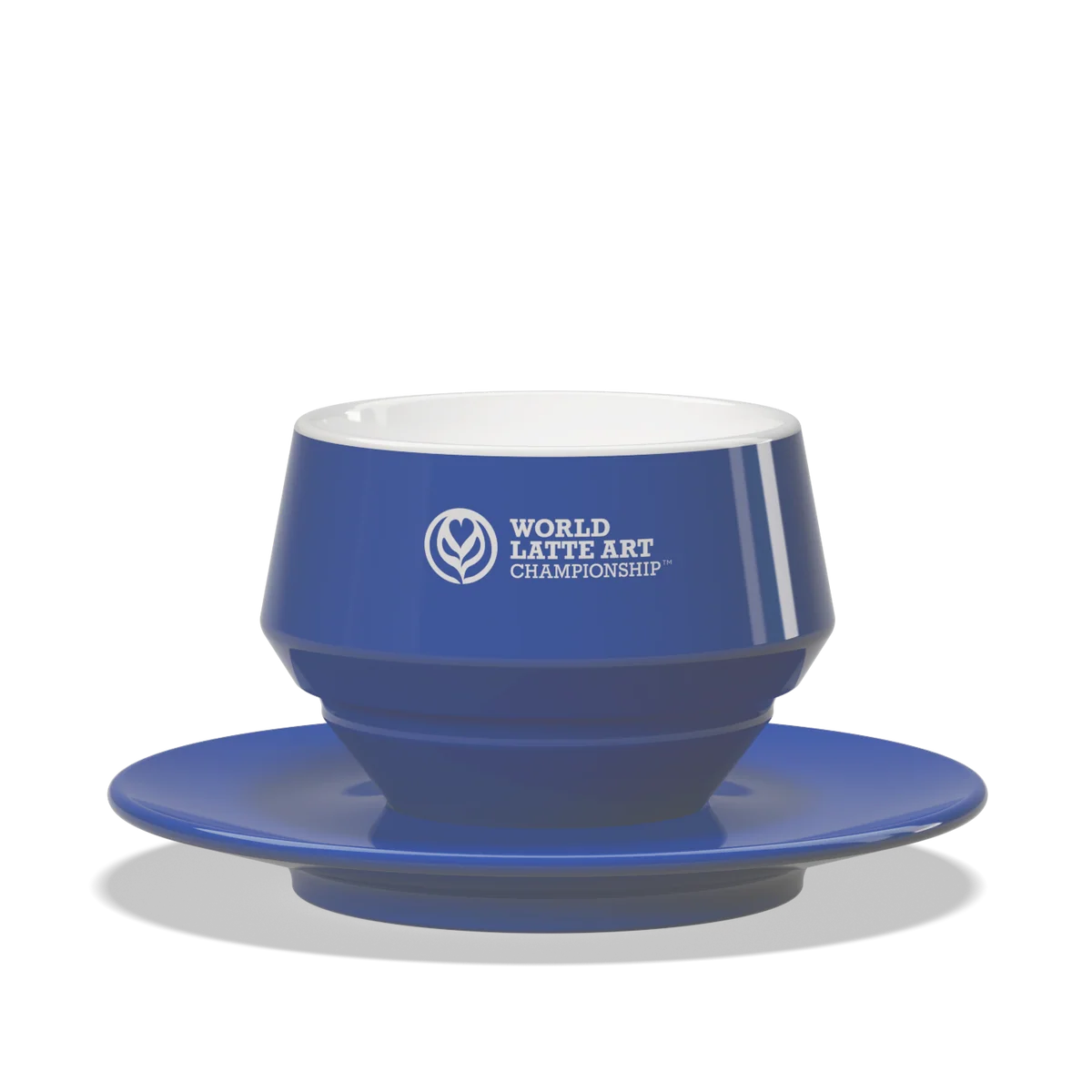 Club House - WLAC 2025 Edition Maniko Latte Cup (300cc)