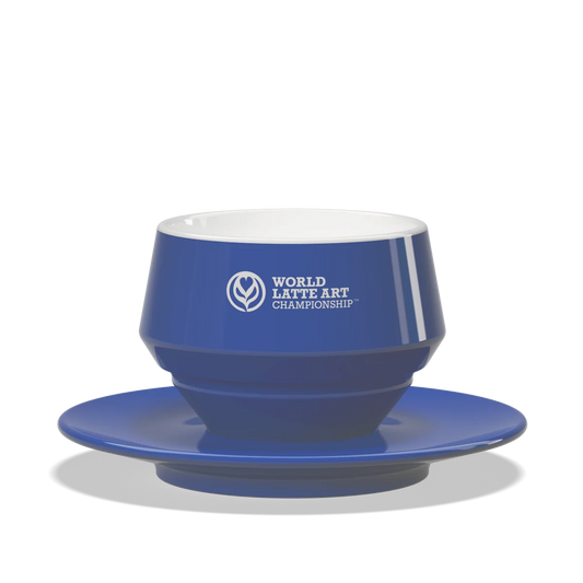 Club House - WLAC 2025 Edition Maniko Latte Cup (300cc)