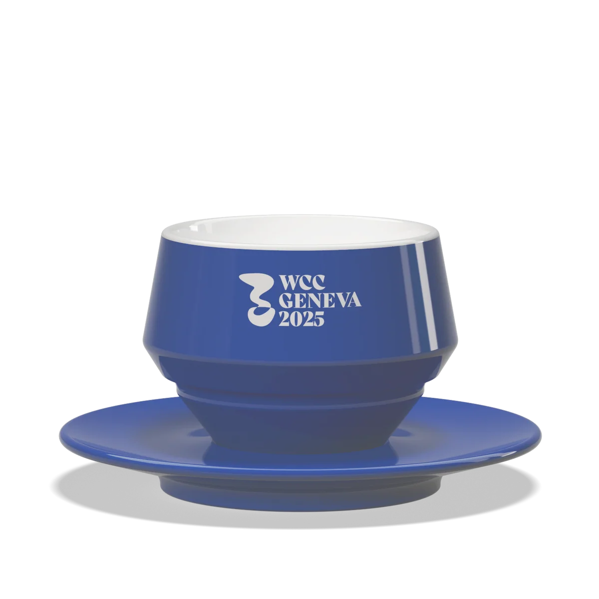 Club House - WLAC 2025 Edition Maniko Latte Cup (300cc)