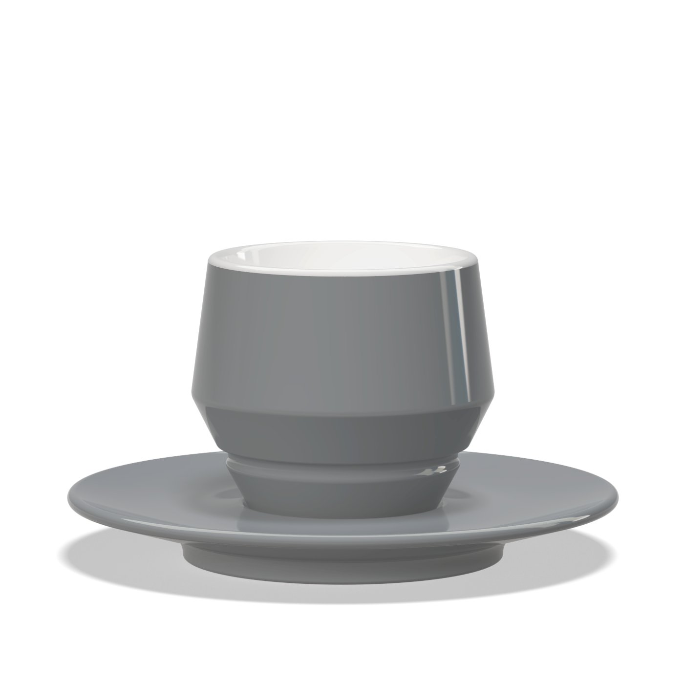 Club House Coffee Cups | MANIKO Series