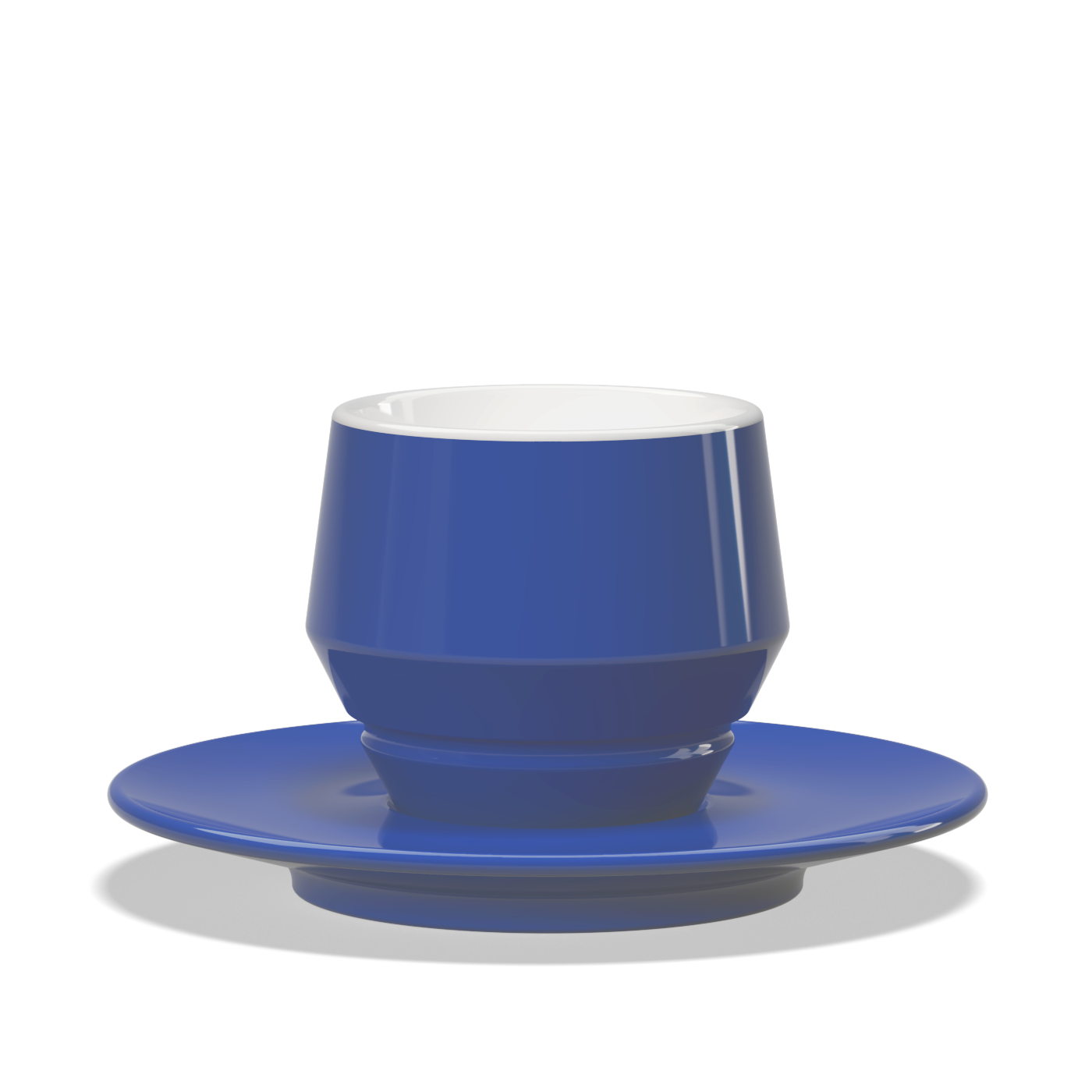 Club House Coffee Cups | MANIKO Series