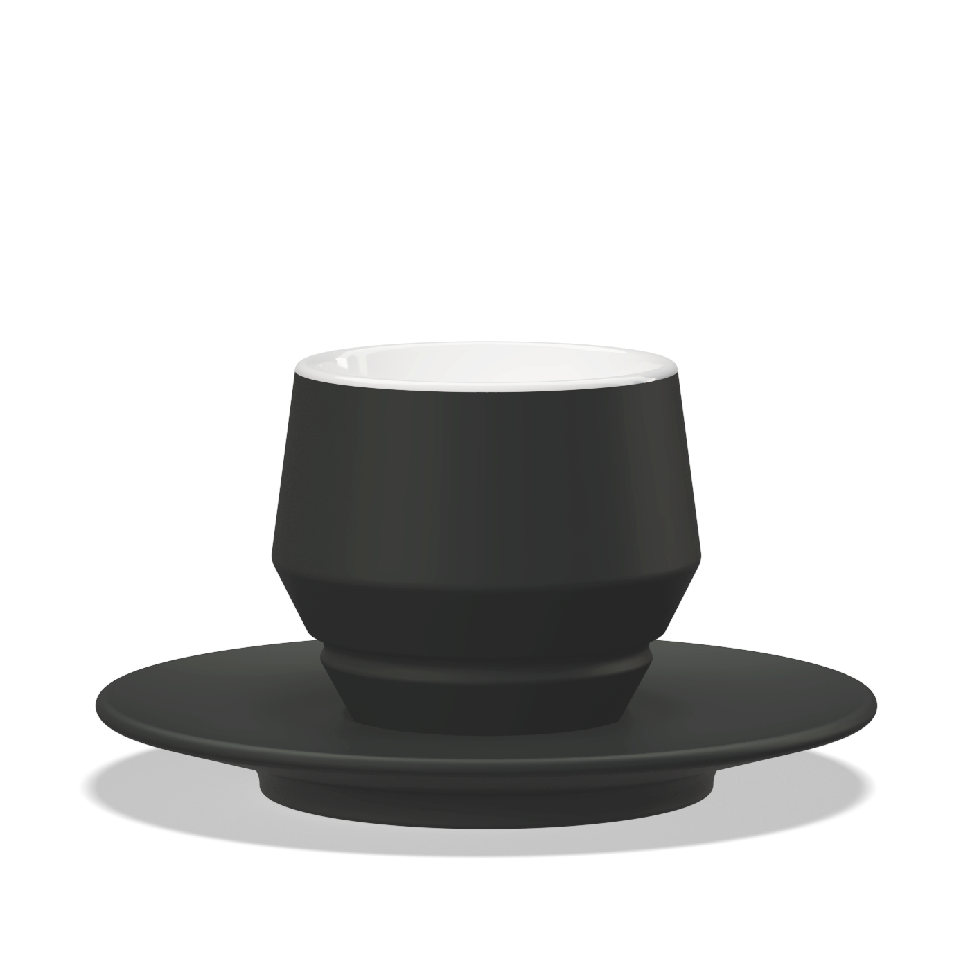 Club House Coffee Cups | MANIKO Series