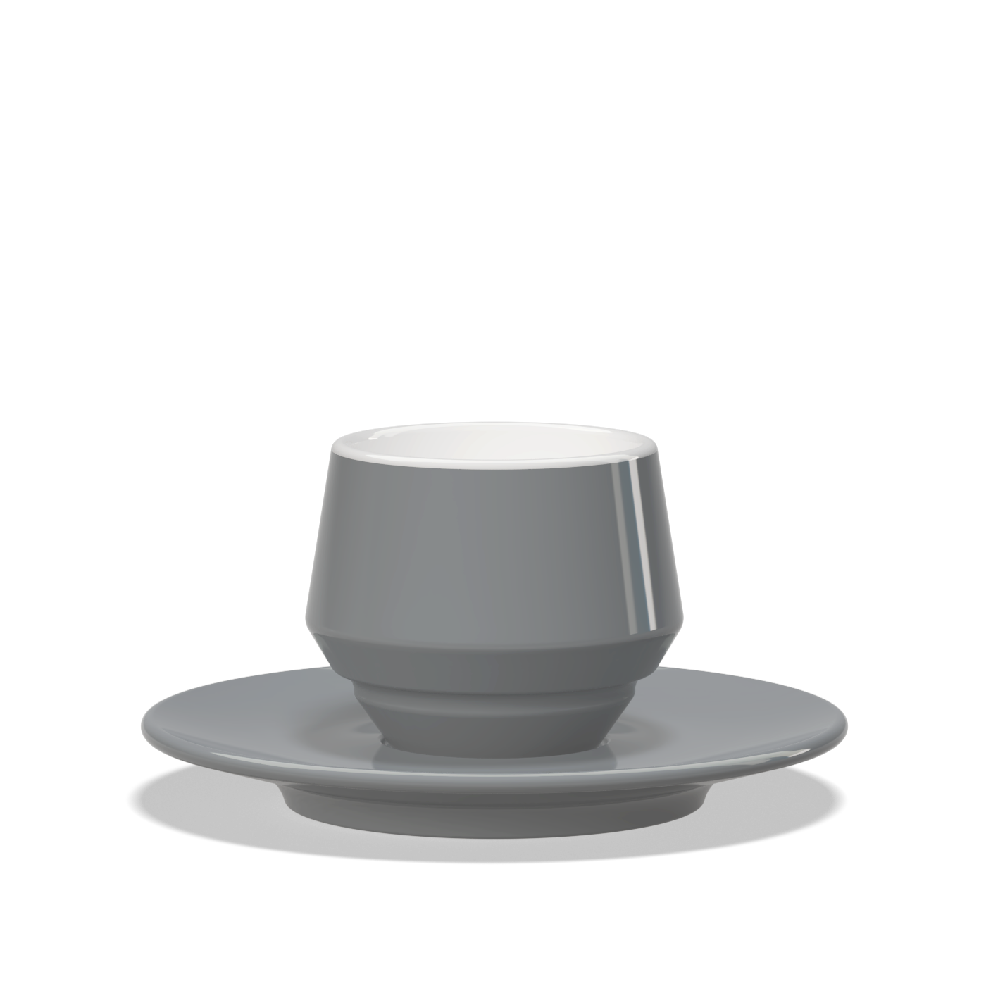 Club House Coffee Cups | MANIKO Series