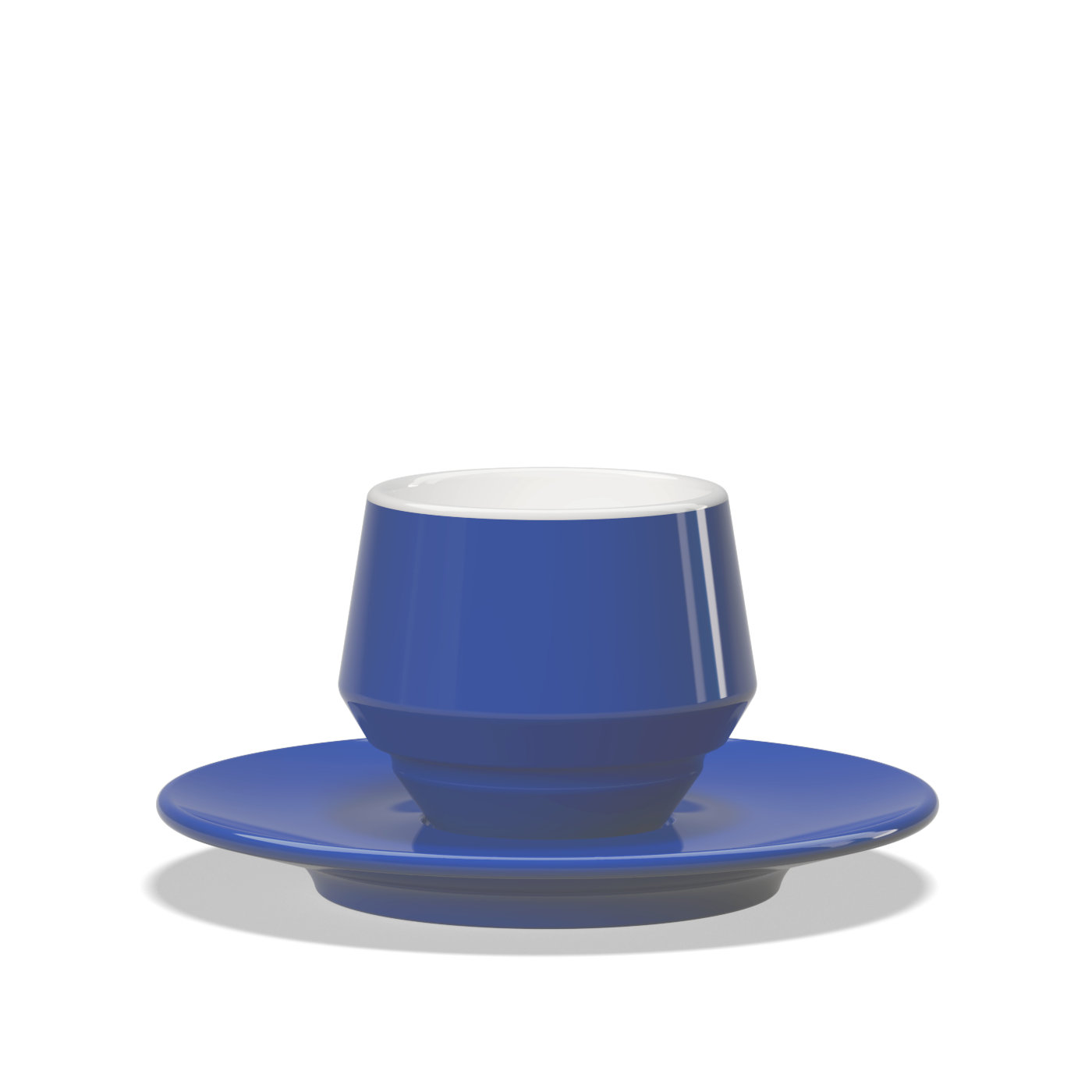 Club House Coffee Cups | MANIKO Series