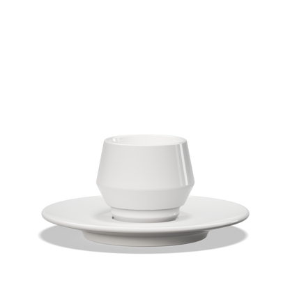 Club House Coffee Cups | MANIKO Series