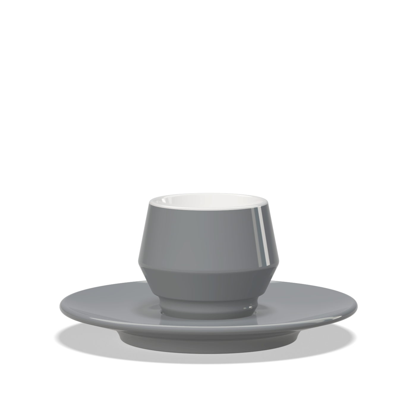 Club House Coffee Cups | MANIKO Series