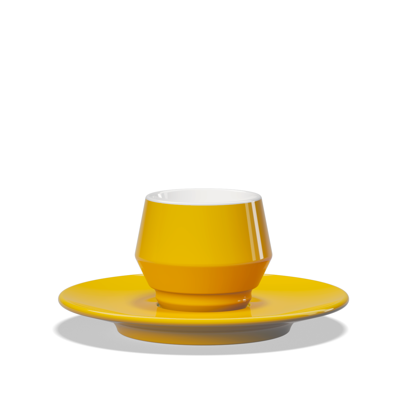 Club House Coffee Cups | MANIKO Series