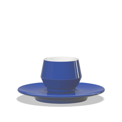 Club House Coffee Cups | MANIKO Series