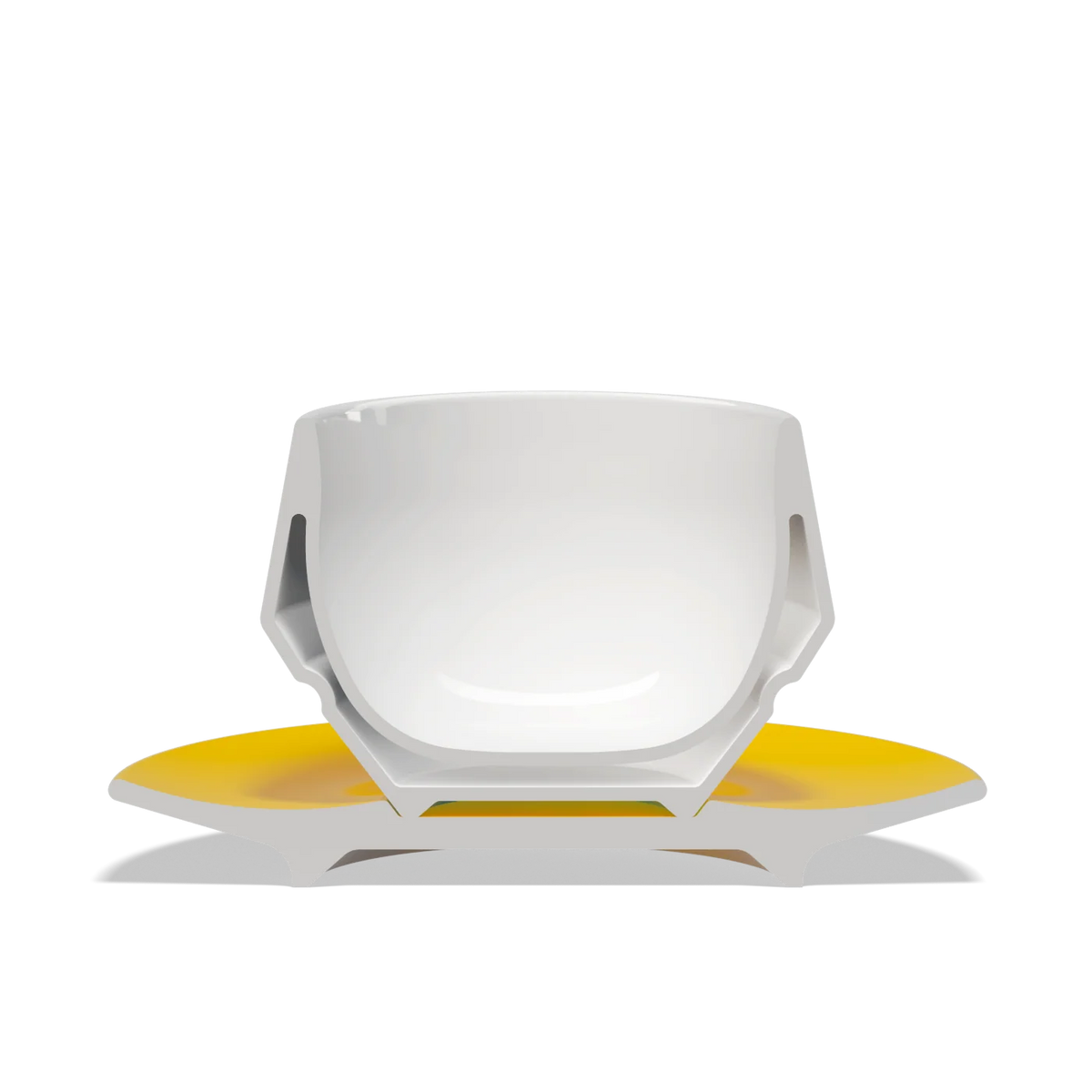 Club House - WLAC 2025 Edition Maniko Latte Cup (300cc)