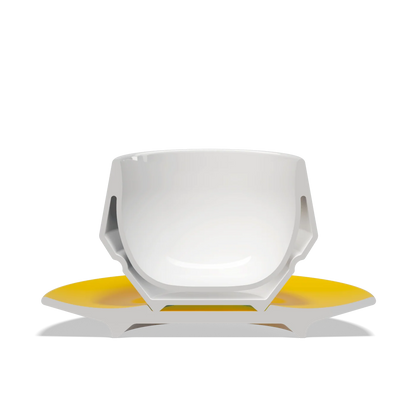 Club House - WLAC 2025 Edition Maniko Latte Cup (300cc)