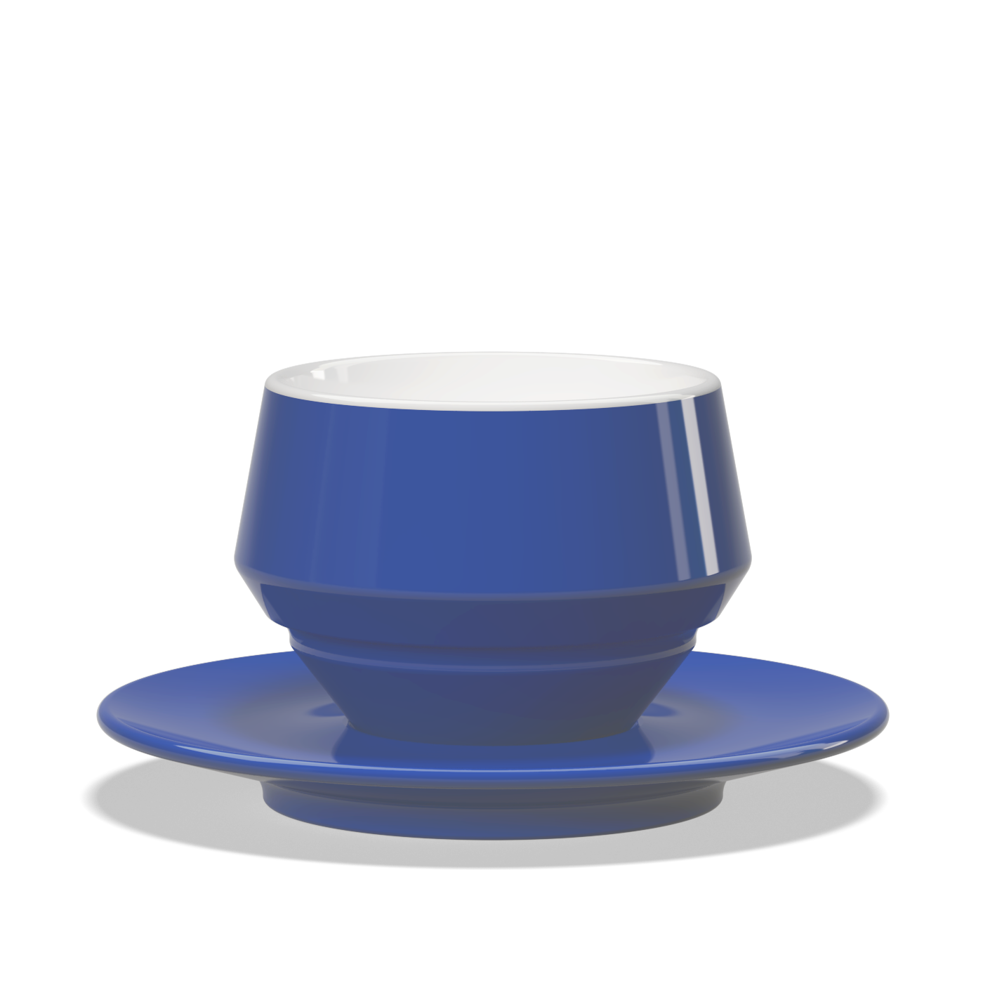 Club House Coffee Cups | MANIKO Series