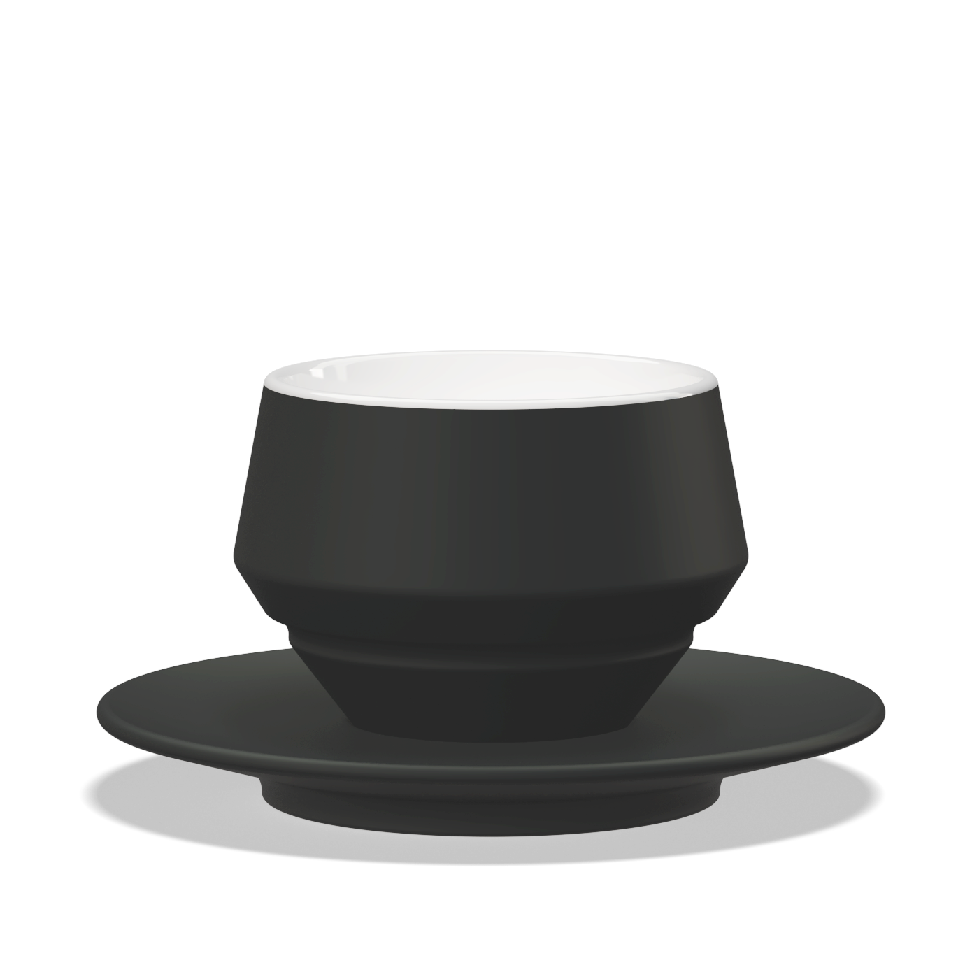Club House Coffee Cups | MANIKO Series