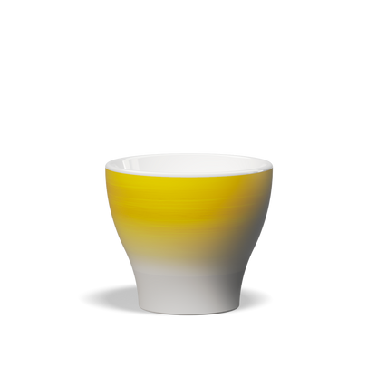 Club House Coffee Cups | Volcano Series
