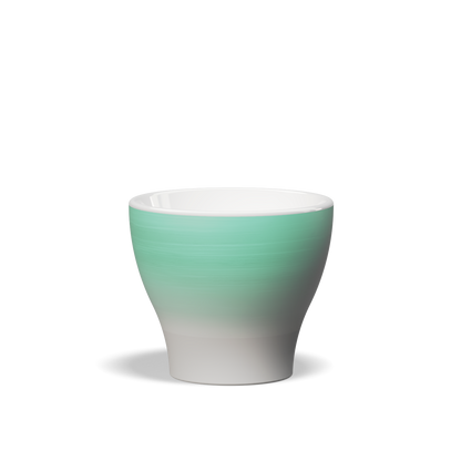Club House Coffee Cups | Volcano Series