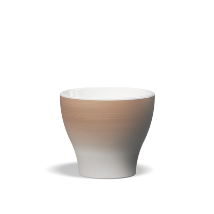 Club House Coffee Cups | Volcano Series