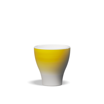 Club House Coffee Cups | Volcano Series