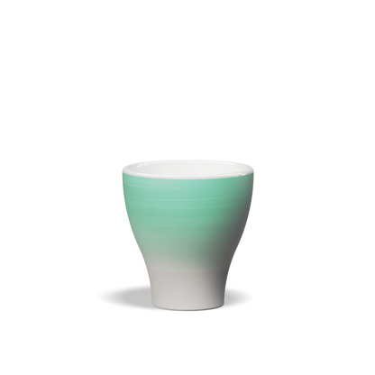 Club House Coffee Cups | Volcano Series