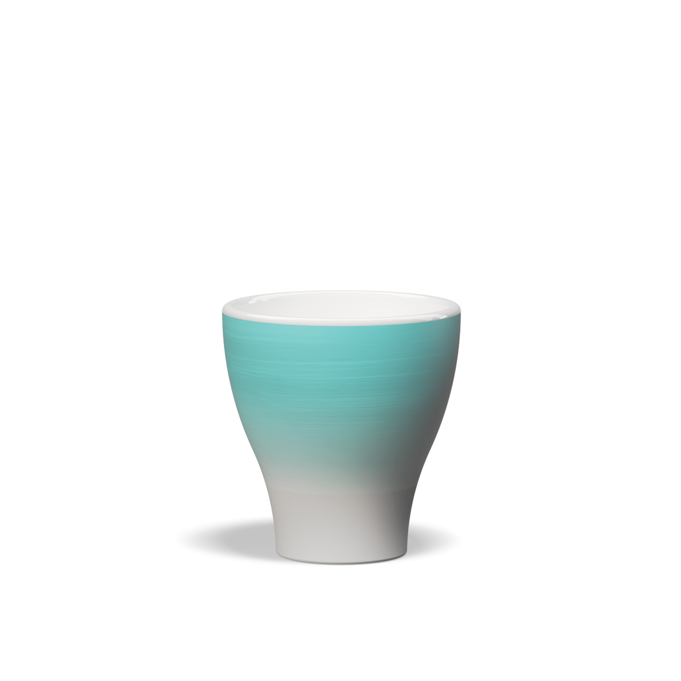 Club House Coffee Cups | Volcano Series