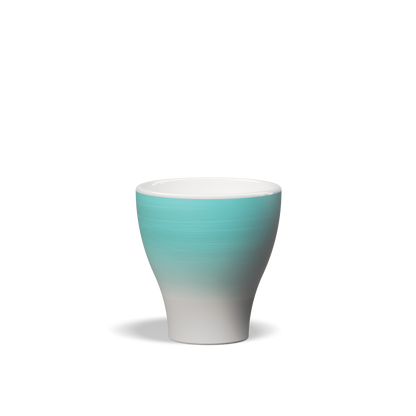 Club House Coffee Cups | Volcano Series
