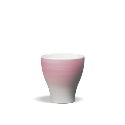 Club House Coffee Cups | Volcano Series