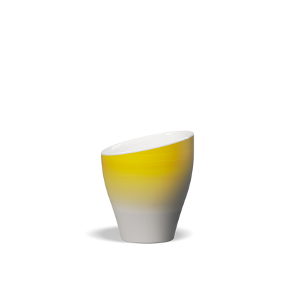 Club House Coffee Cups | Volcano Series