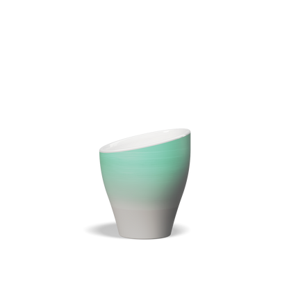 Club House Coffee Cups | Volcano Series