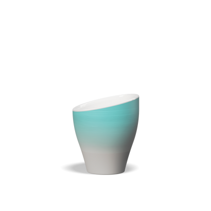 Club House Coffee Cups | Volcano Series