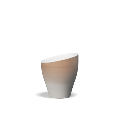 Club House Coffee Cups | Volcano Series
