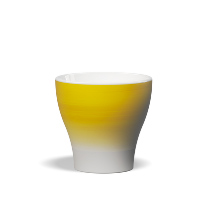 Club House Coffee Cups | Volcano Series