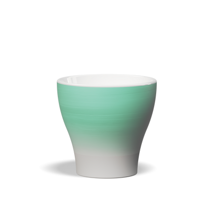 Club House Coffee Cups | Volcano Series