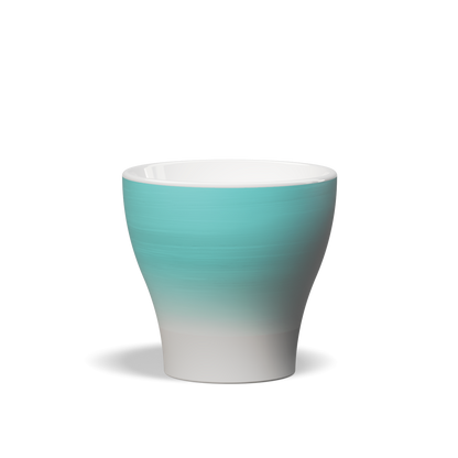 Club House Coffee Cups | Volcano Series
