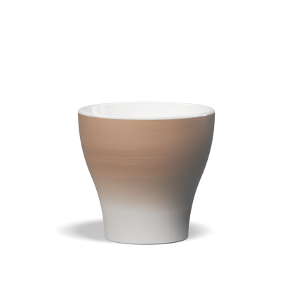 Club House Coffee Cups | Volcano Series