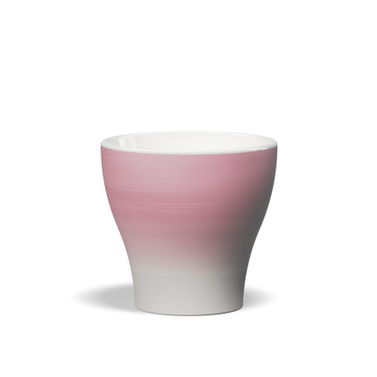 Club House Coffee Cups | Volcano Series
