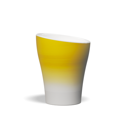 Club House Coffee Cups | Volcano Series