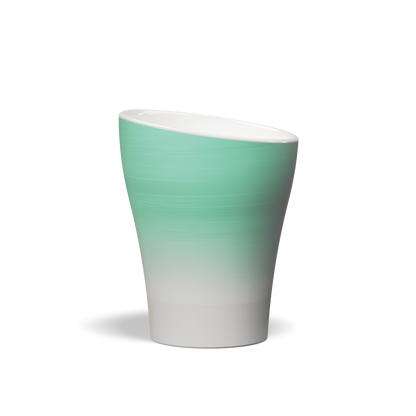 Club House Coffee Cups | Volcano Series