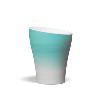 Club House Coffee Cups | Volcano Series