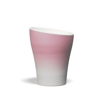 Club House Coffee Cups | Volcano Series