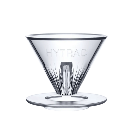 Mavo - Hytrac Coffee Dripper