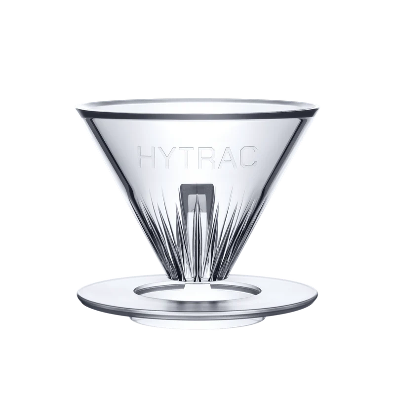Mavo - Hytrac Coffee Dripper